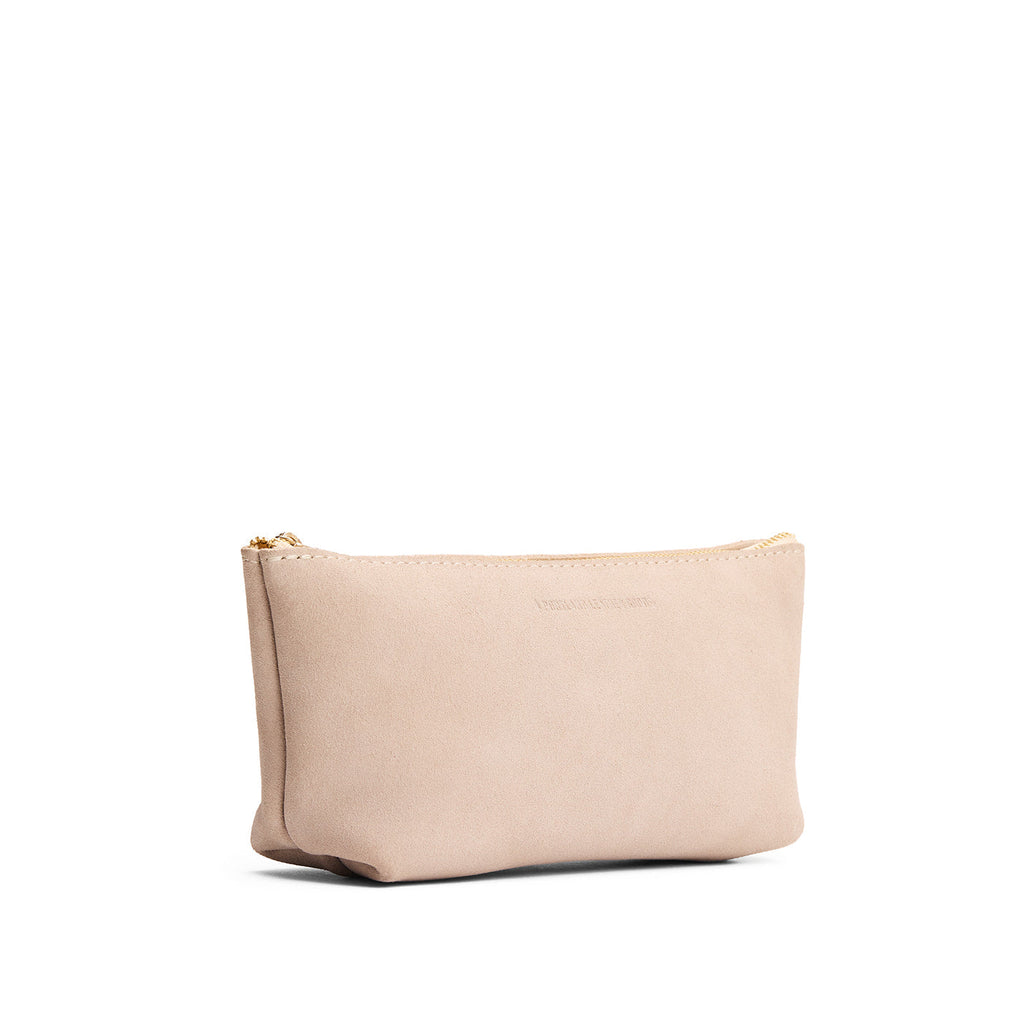 Utility Bag - Image 149