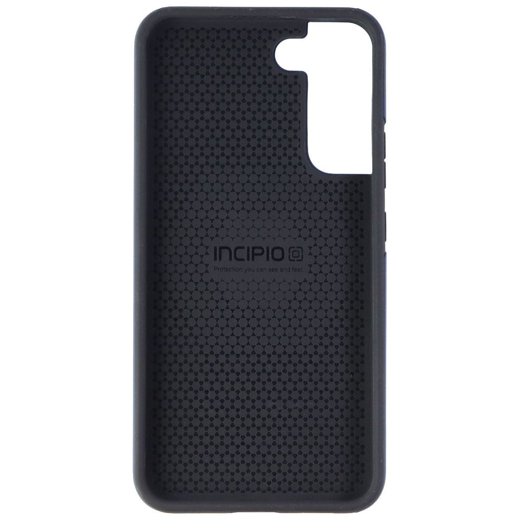 Incipio Duo Series Dual Layer Case for Samsung Galaxy (S22+) - Dark Denim Blue - New - Image 3