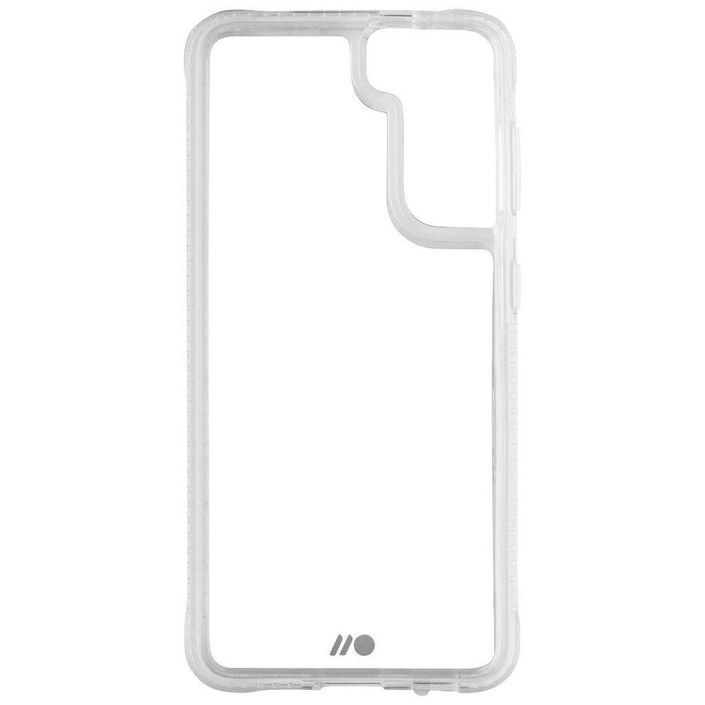 Case-Mate Tough Plus Case for Samsung Galaxy S21 5G Clear - New - Image 3
