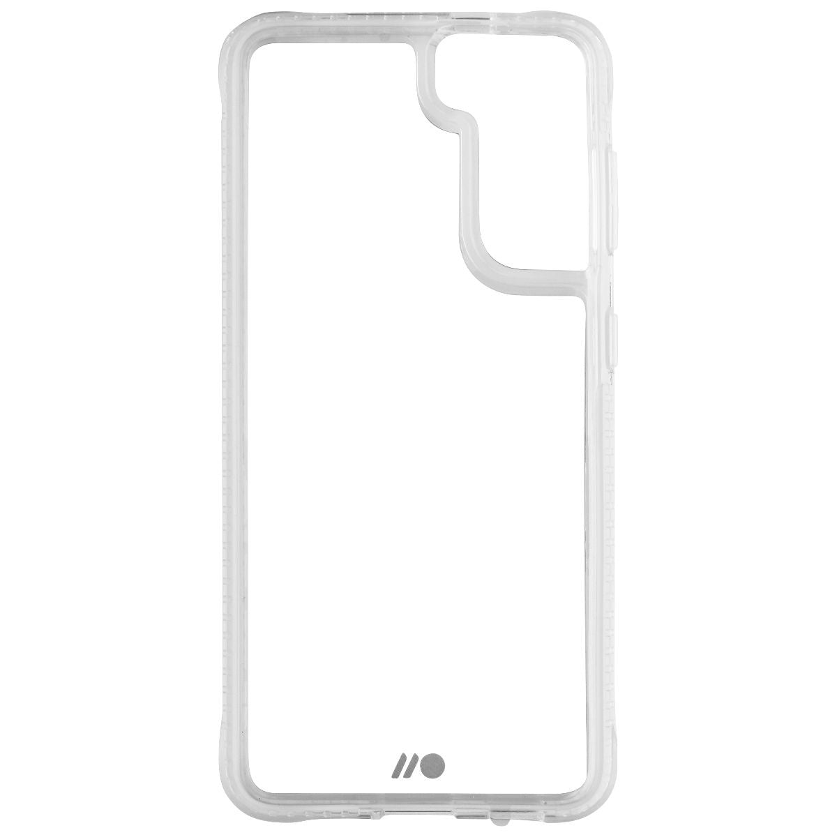 Case-Mate Tough Plus Case for Samsung Galaxy S21 5G Clear - New - Image 3