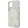 Case-Mate Elizabeth James Case for MagSafe for iPhone 14 Plus - Dahlia a-la - New