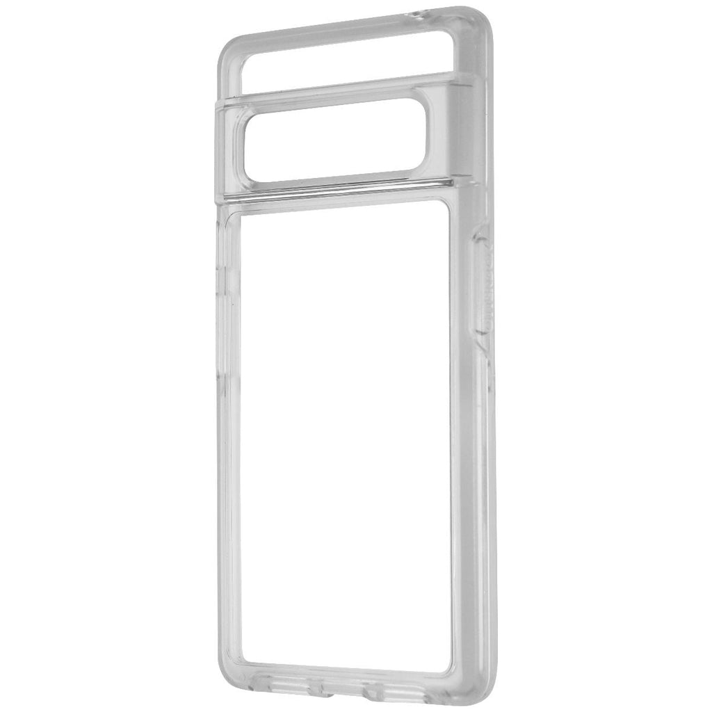 Otterbox Symmetry Series Case for Google Pixel 6 Pro - Clear - New