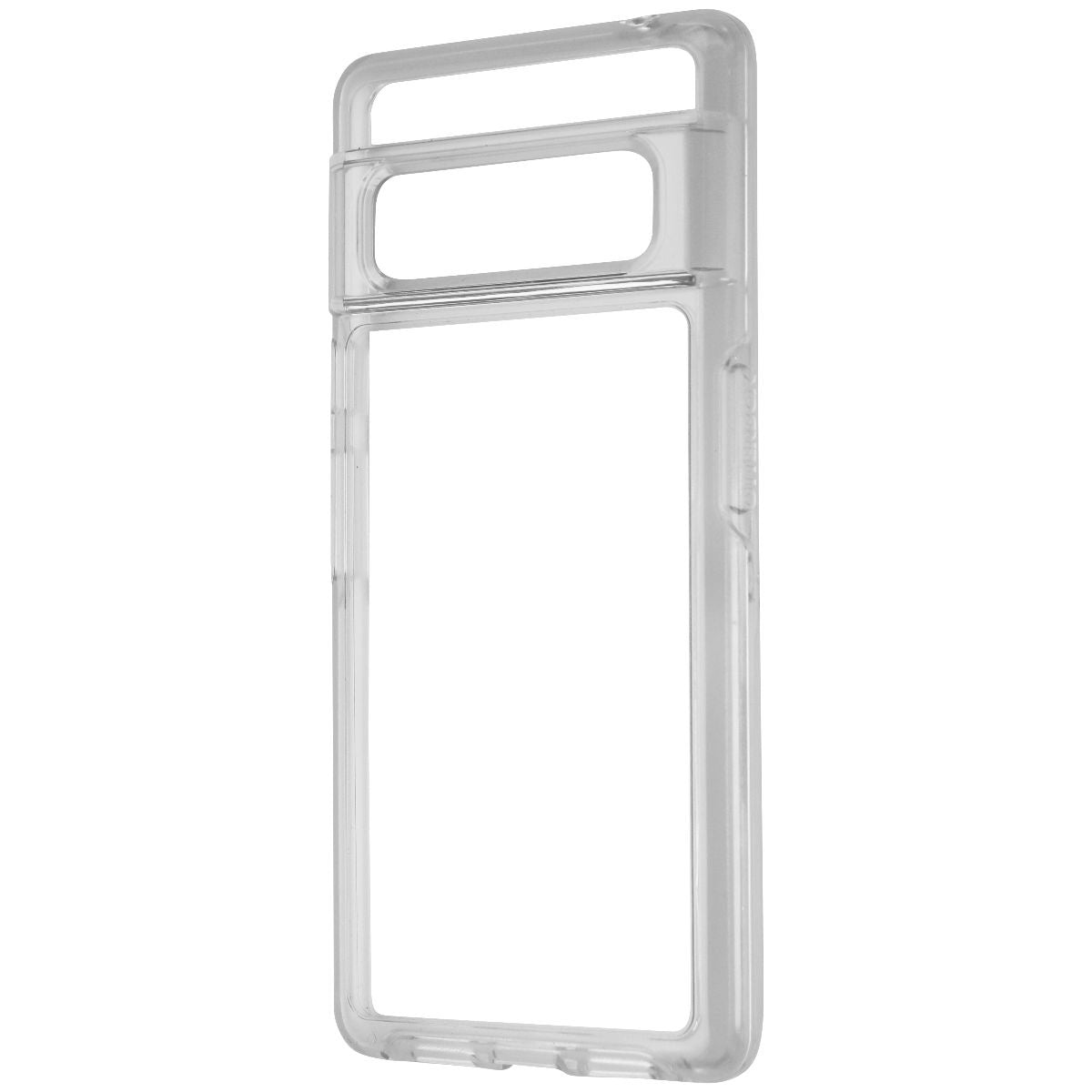 Otterbox Symmetry Series Case for Google Pixel 6 Pro - Clear - New