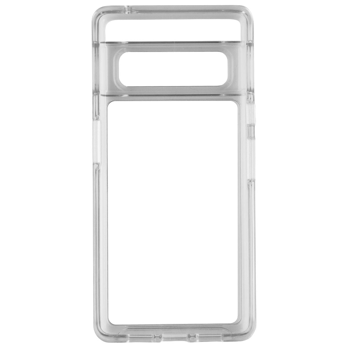 Otterbox Symmetry Series Case for Google Pixel 6 Pro - Clear - New - Image 3