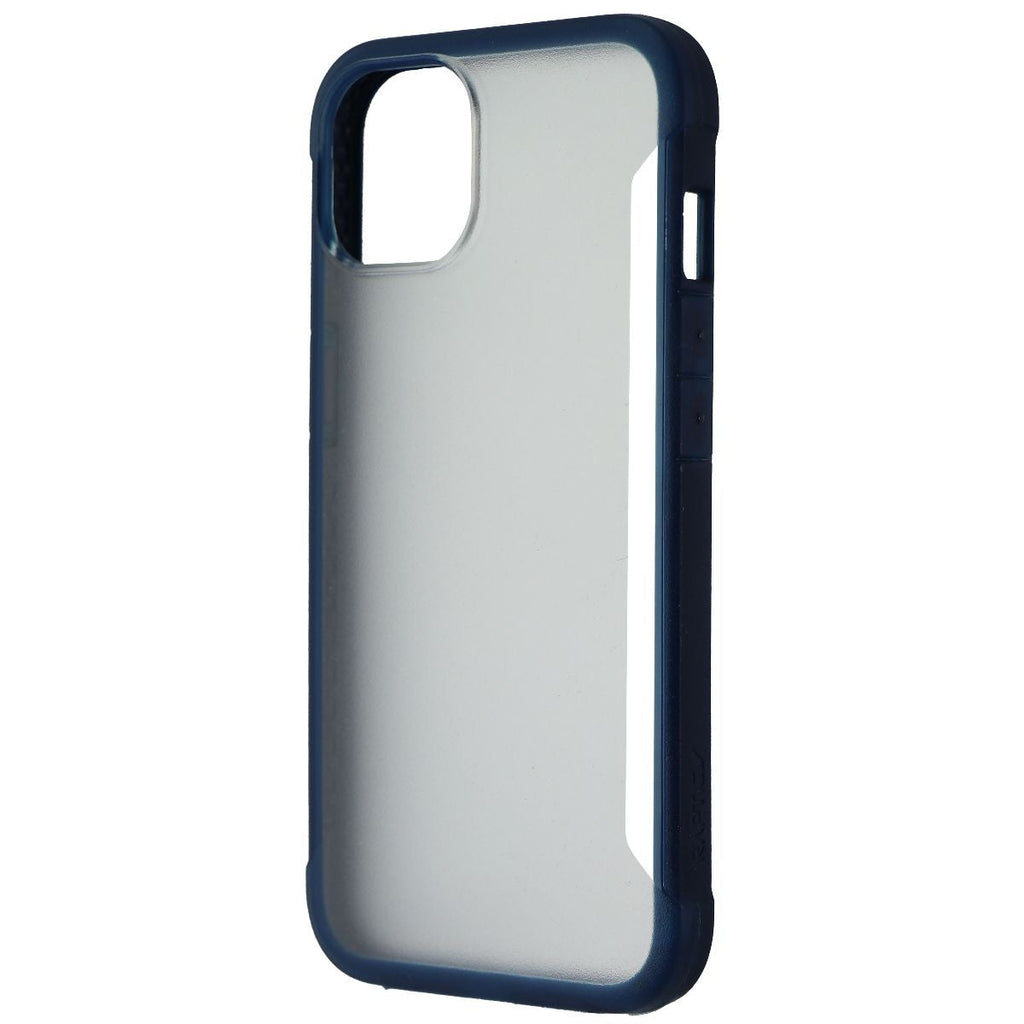 Raptic Terrain Series Case for Apple iPhone 13 - Blue - New