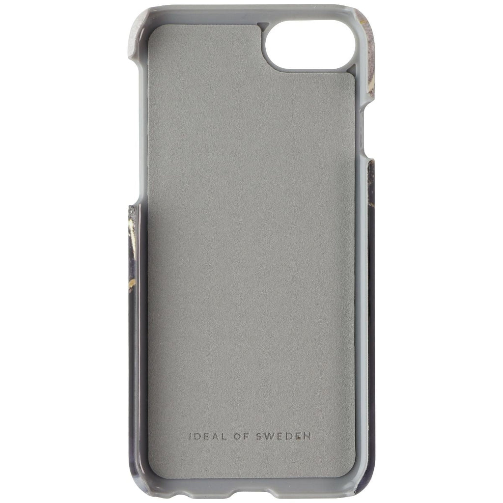 iDeal of Sweden Printed Case for Apple iPhone SE (3rd Gen) - Golden Twilight - New - Image 3