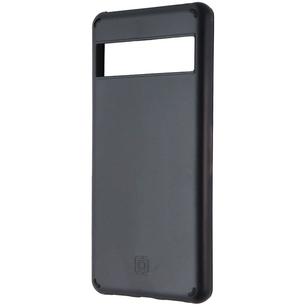 Incipio Duo Series Hard Case for Google Pixel 7 Pro Smartphone - Black - New