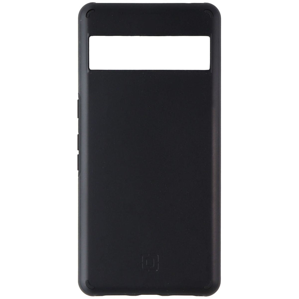 Incipio Duo Series Hard Case for Google Pixel 7 Pro Smartphone - Black - New - Image 2