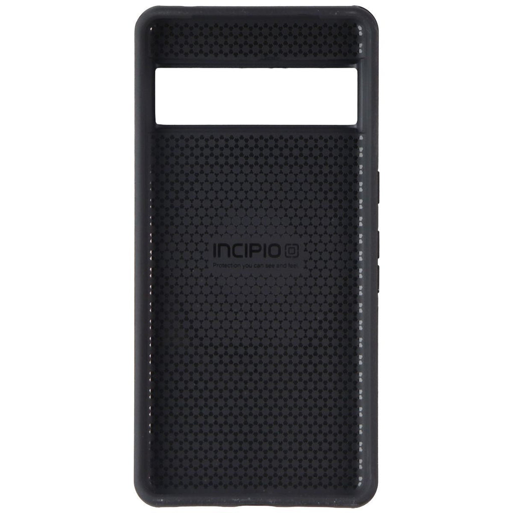 Incipio Duo Series Hard Case for Google Pixel 7 Pro Smartphone - Black - New - Image 3