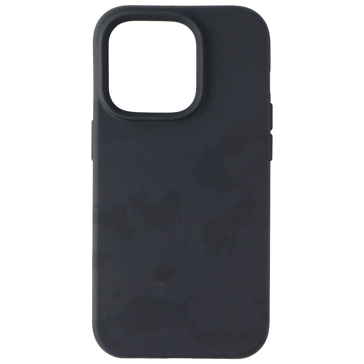 Tech21 Recovrd Series Case for Apple iPhone 14 Pro - Off Black - New - Image 3