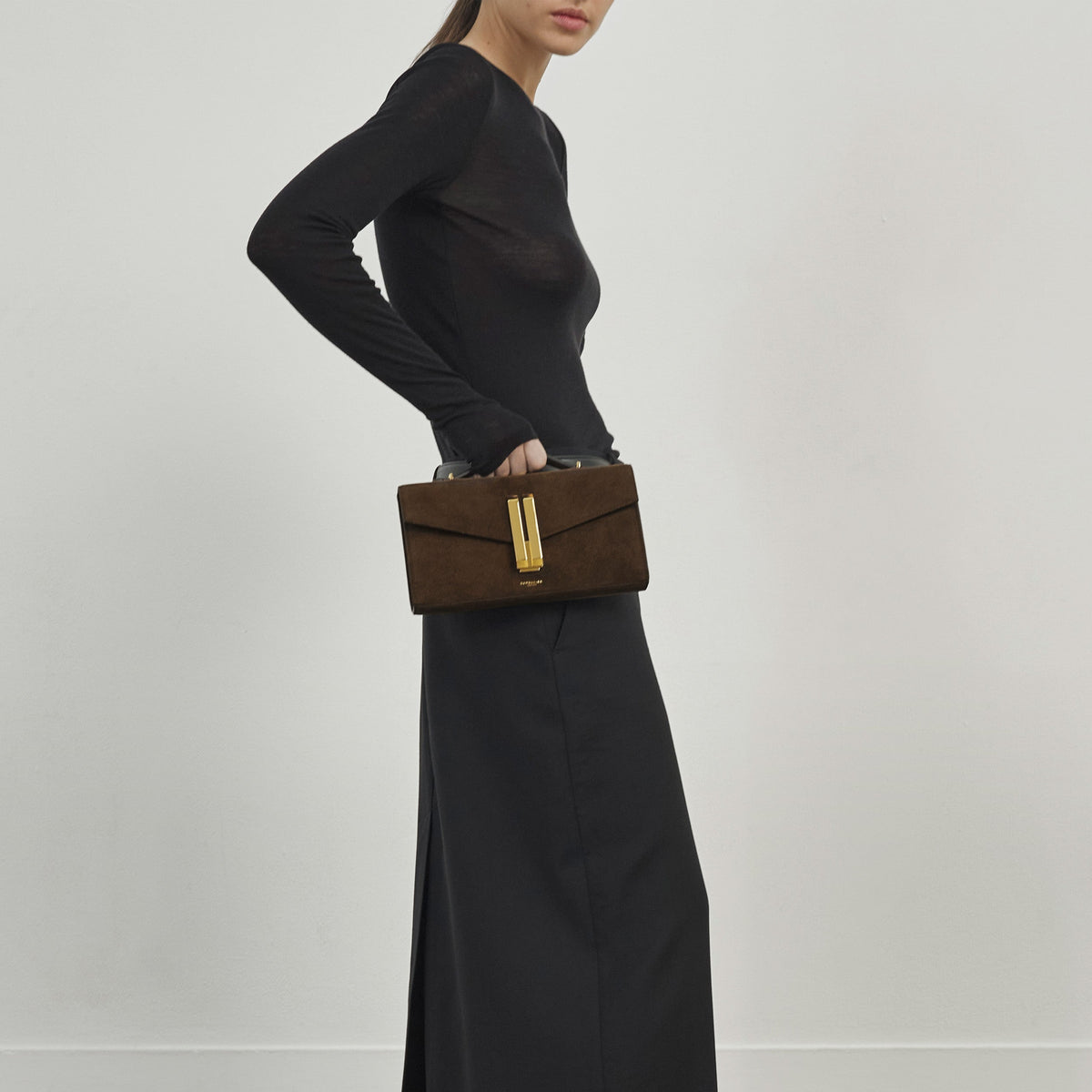 The Vancouver Clutch - Image 7