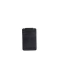Varsity Card Holder