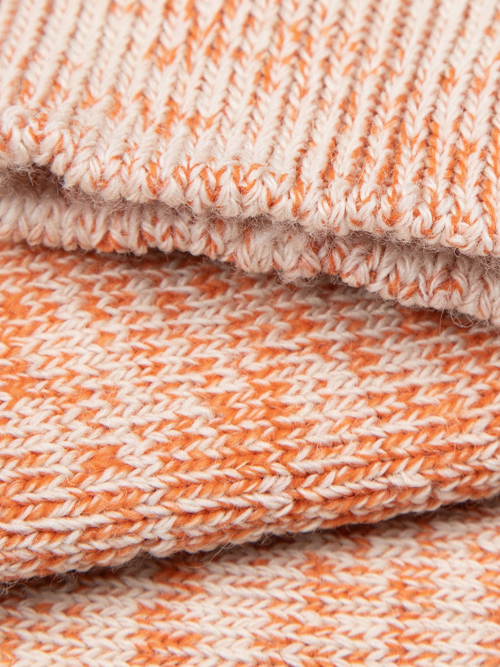 Kelson Sock - Image 4