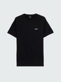 Men's Harlyn Logo T-shirt