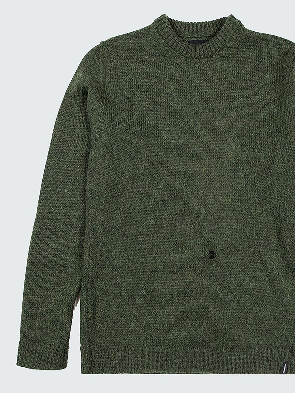 Knitwear Refresh - Repair - Image 5