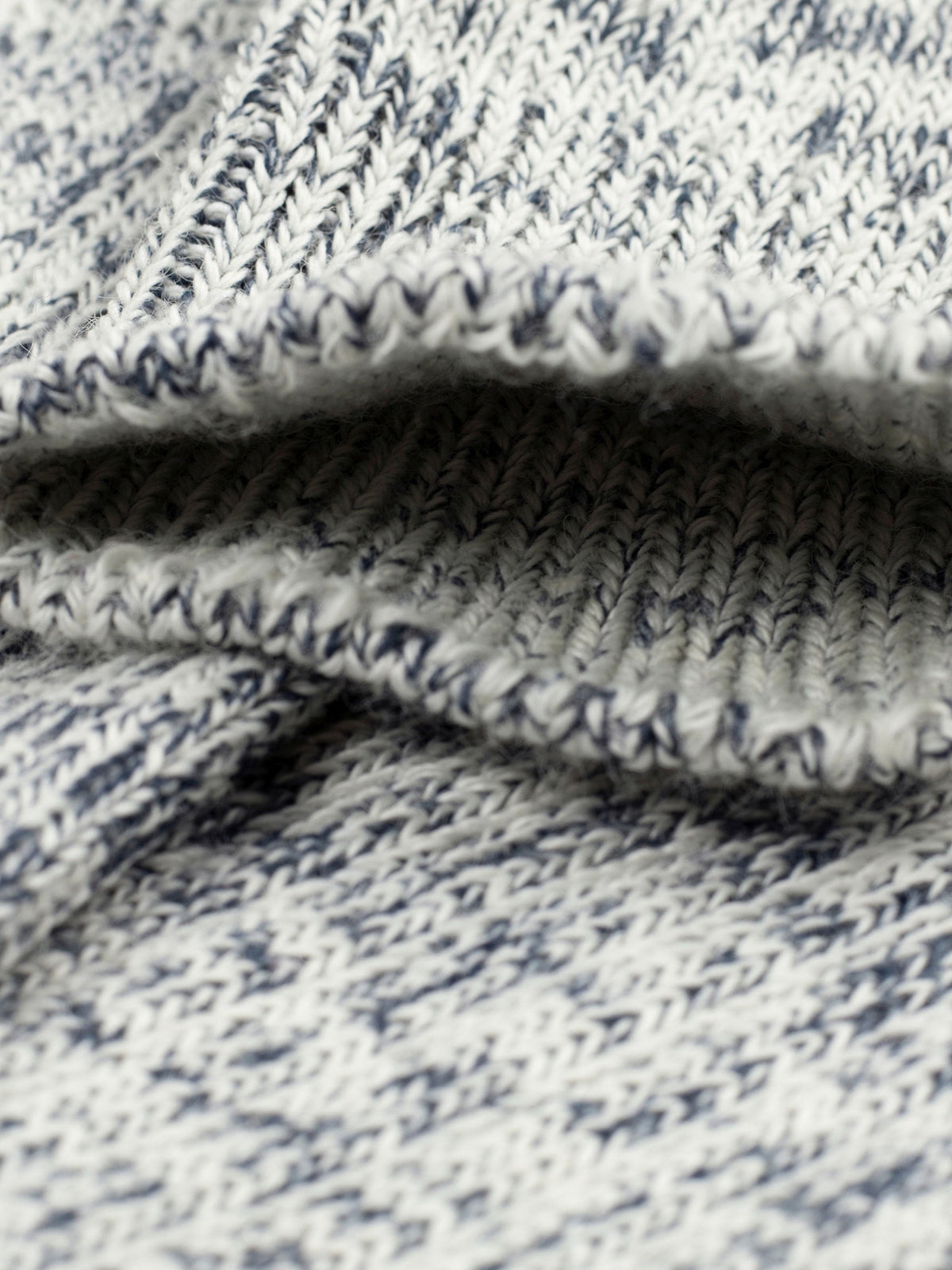Kelson Sock - Image 5
