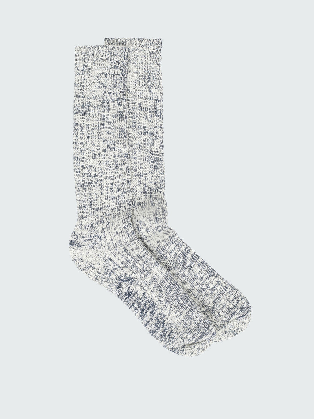 Kelson Sock - Image 2