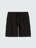 Men's Eaton Short