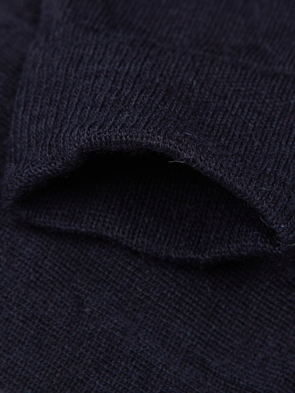 Original Sock - Image 3
