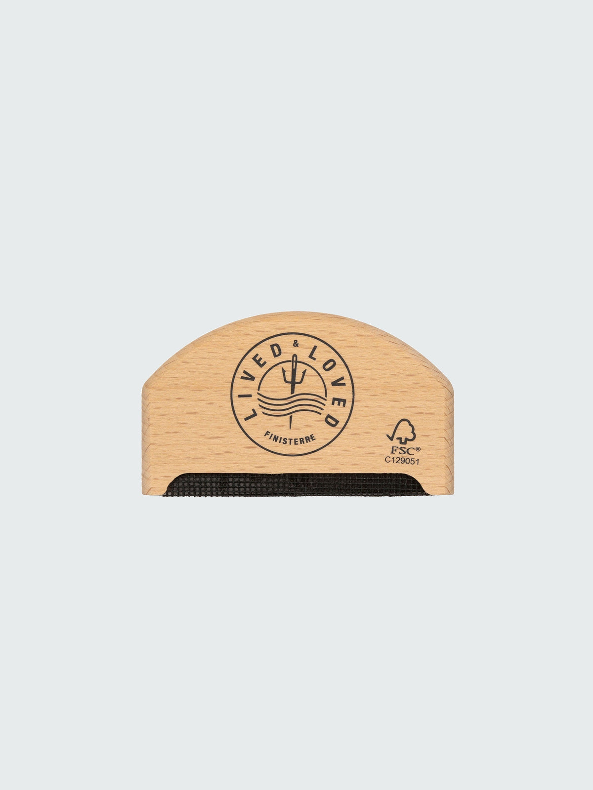 Wool Comb - Image 3