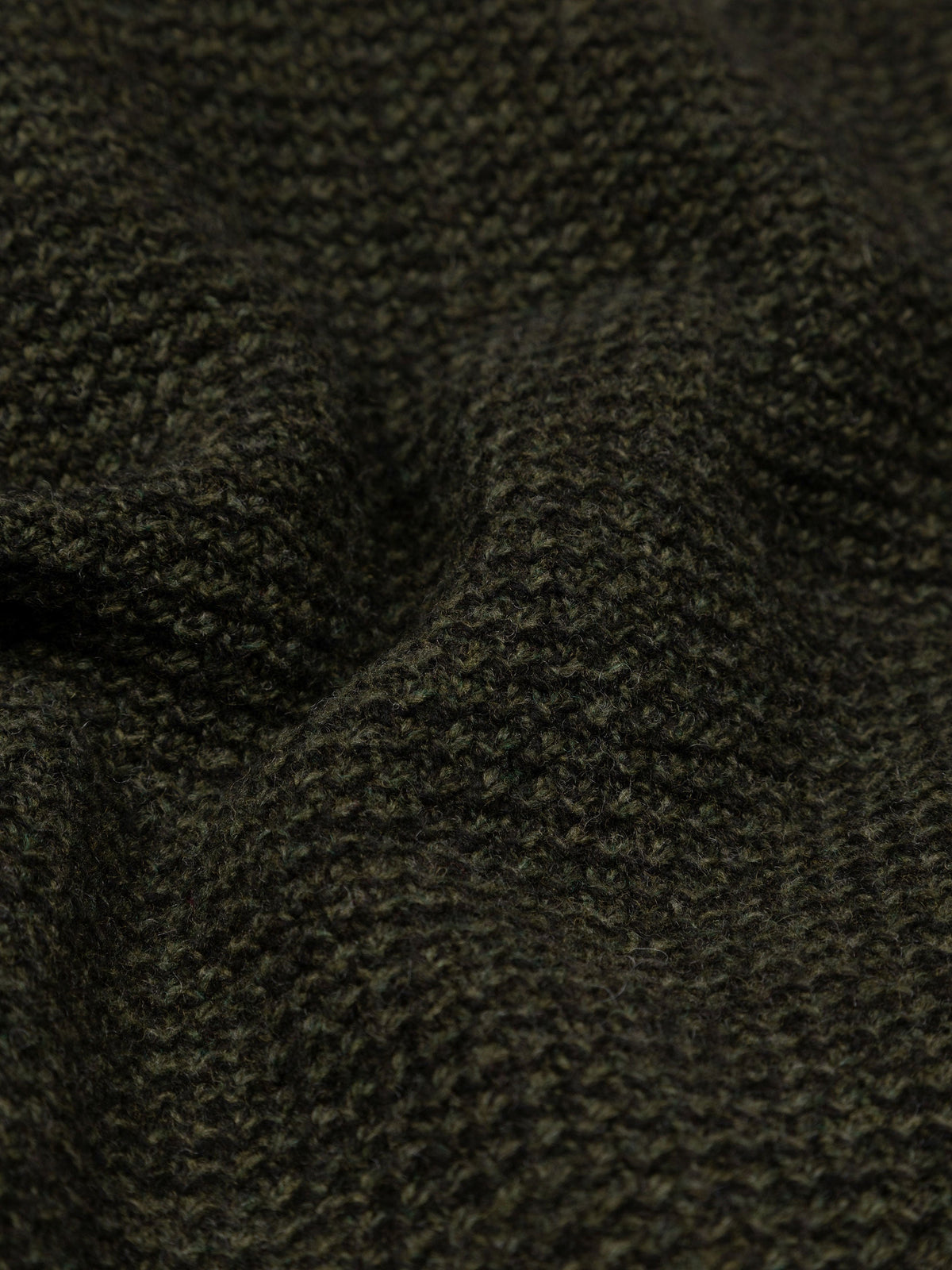 Men's Finisterre Barents Jumper - Image 8