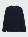 Men's Finisterre Barents Jumper