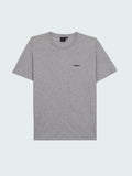 Men's Harlyn Logo T-shirt