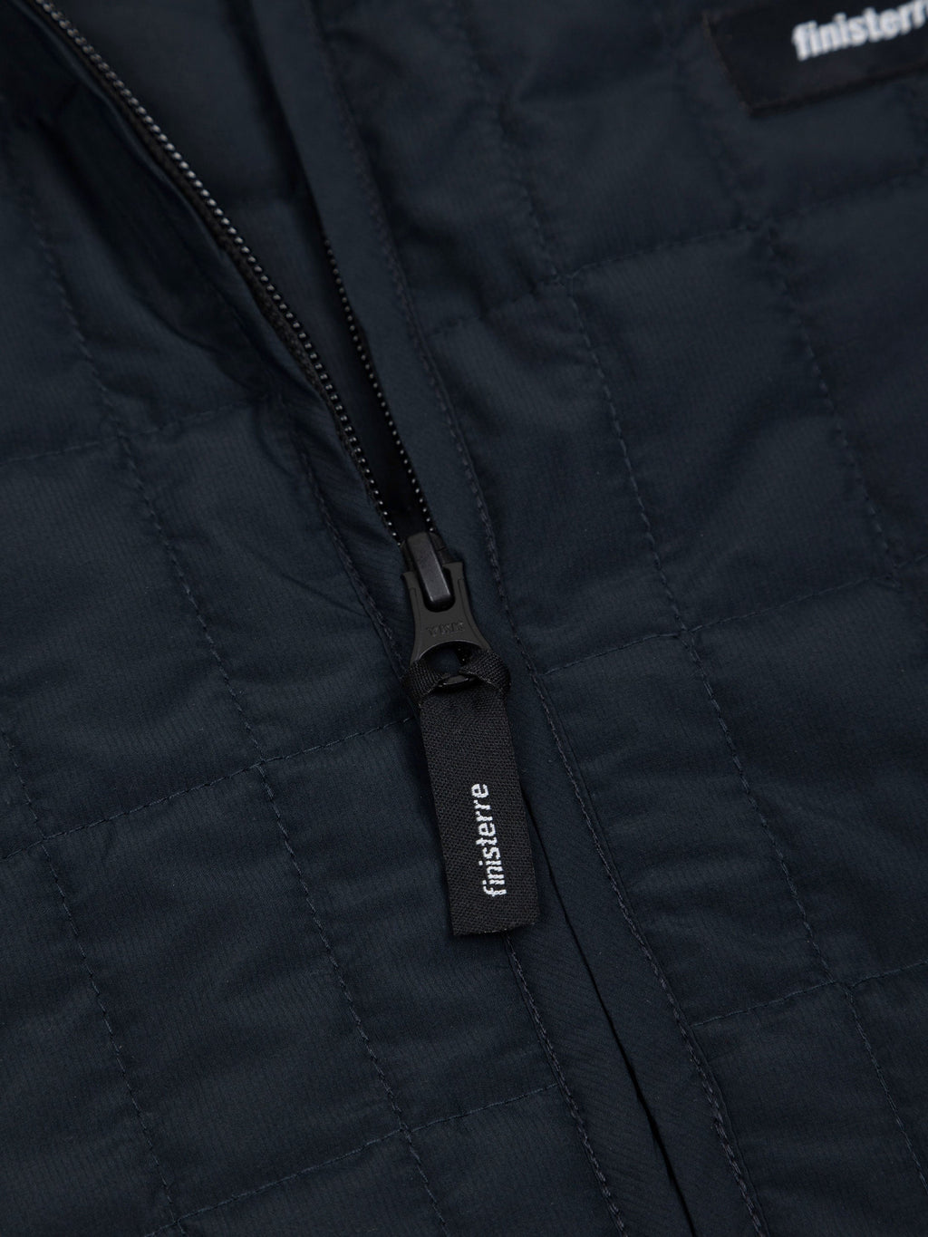 Men's Firecrest Jacket - Image 8