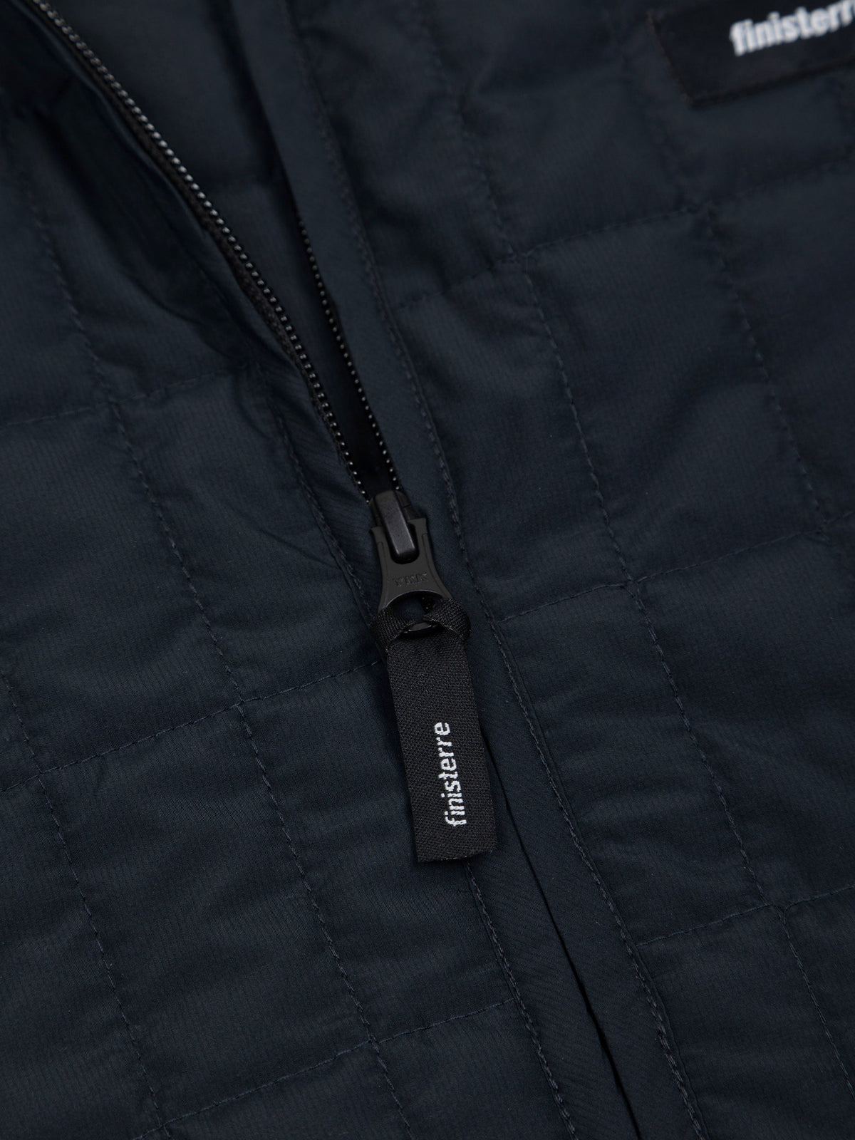 Men's Firecrest Jacket - Image 8