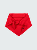 Ayr Triangle Scarf