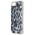 Case-Mate Prints Series Case for Apple iPhone SE (3rd Gen) - Scribbled Camo - New