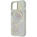 Elizabeth James Case for MagSafe for Apple iPhone 14 / iPhone 13 - Im Outta Here - New