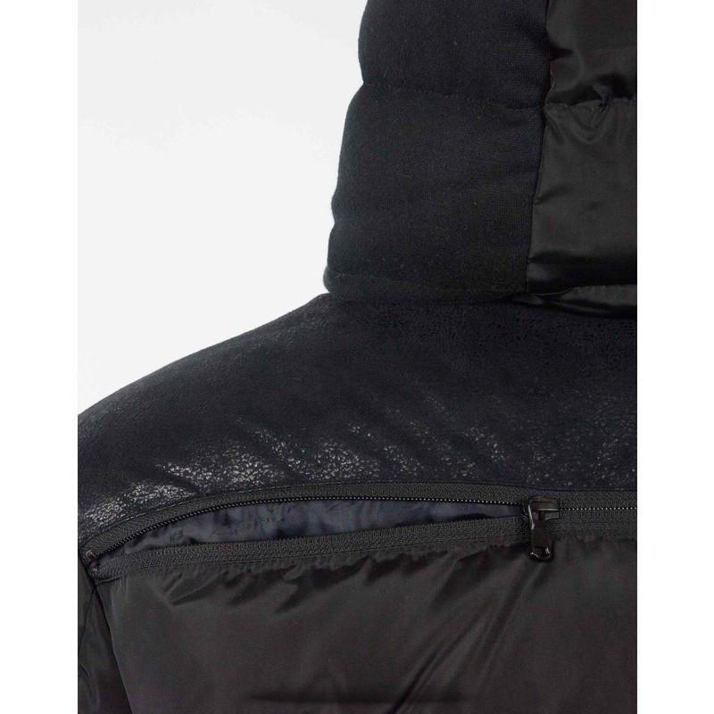 Head Hunter Reversible Winter Coat - Image 13