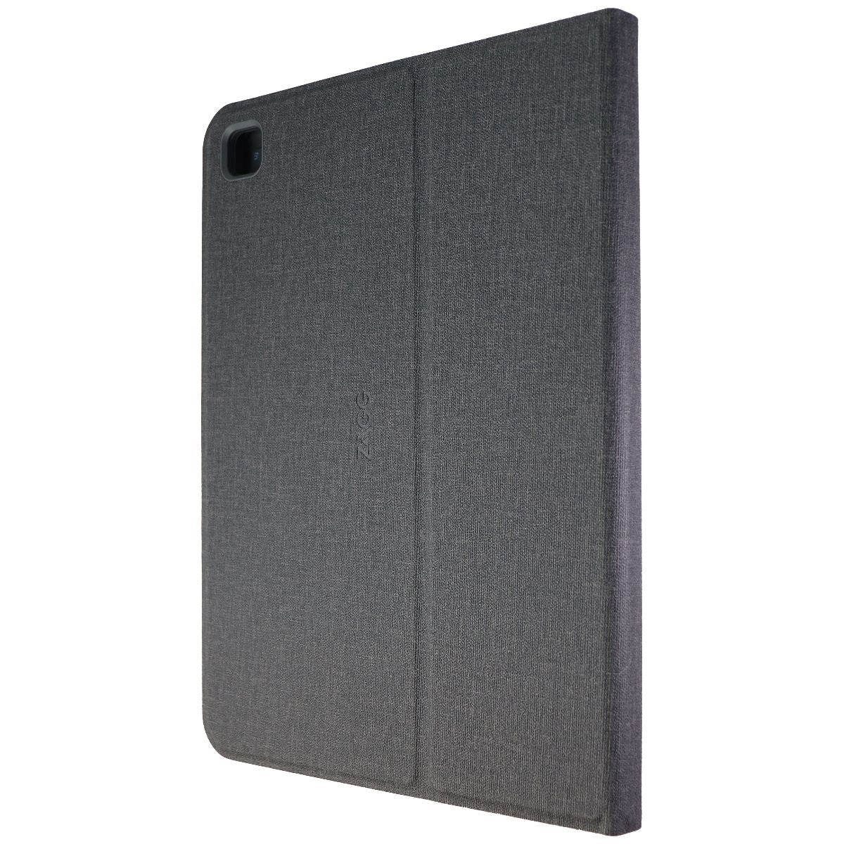 ZAGG Messenger Folio 2 Keyboard Case for iPad (10.2) / iPad (10.5) & Air 3 - New