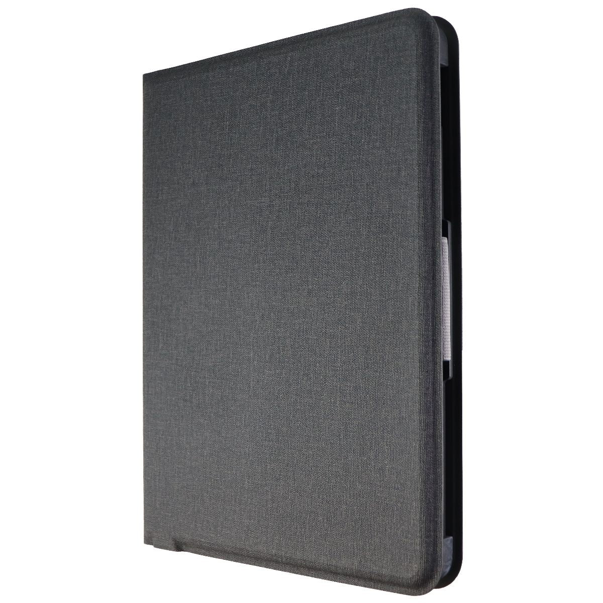 ZAGG Messenger Folio 2 Keyboard Case for iPad (10.2) / iPad (10.5) & Air 3 - New - Image 2