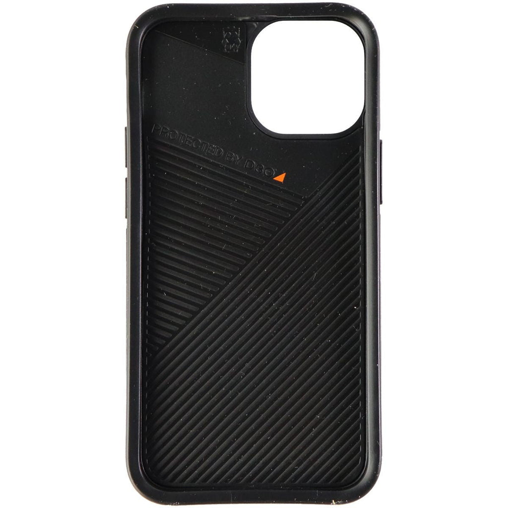 ZAGG Gear4 Battersea Series Hard Case Apple iPhone 13 mini - Black - New - Image 3