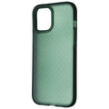 Tech21 Evo Check Series Gel Case for Apple iPhone 13 Pro Max - Sage Green - New