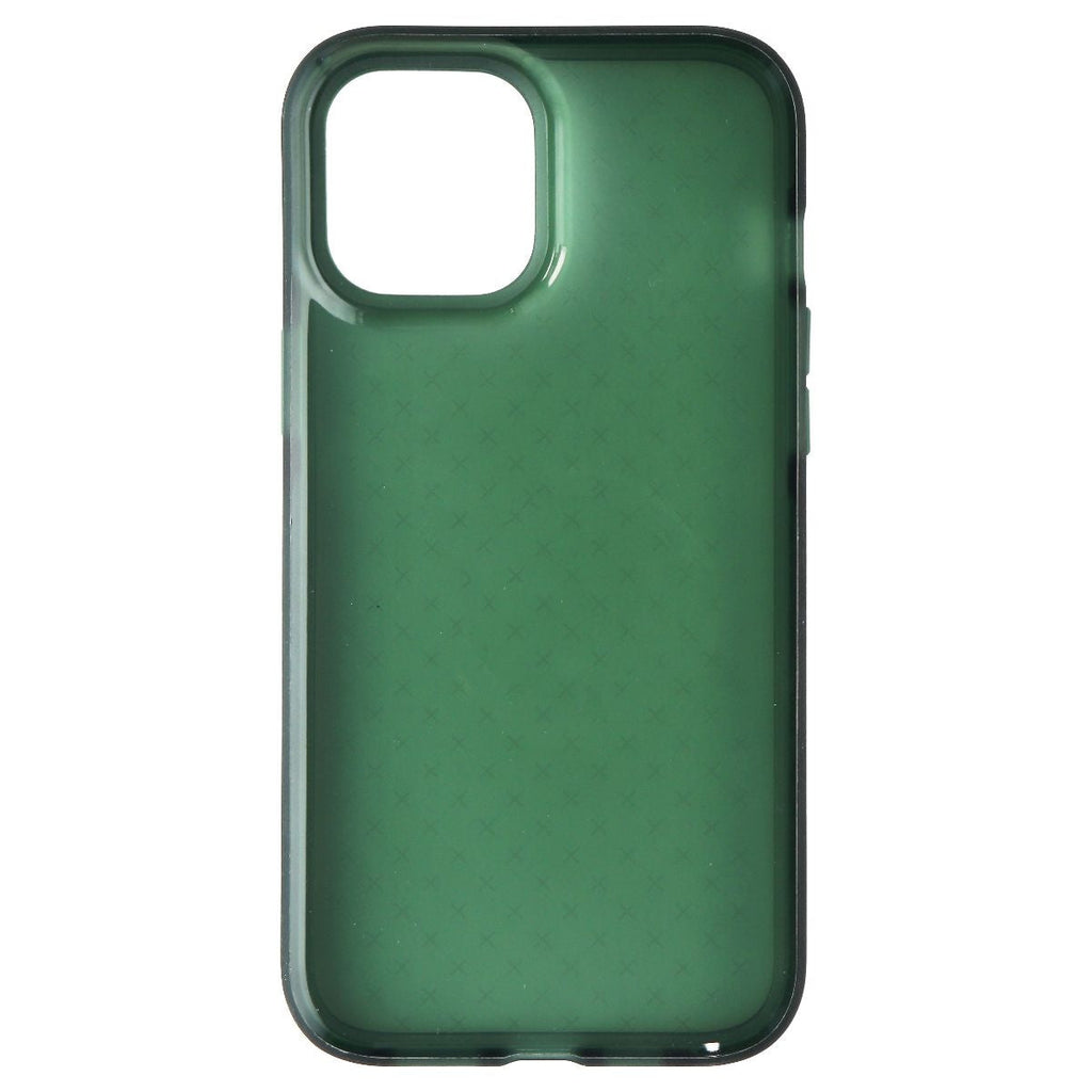 Tech21 Evo Check Series Gel Case for Apple iPhone 13 Pro Max - Sage Green - New - Image 2