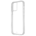 Case-Mate Tough Clear Plus Series Rugged Case for Apple iPhone 12 Mini - Clear - New