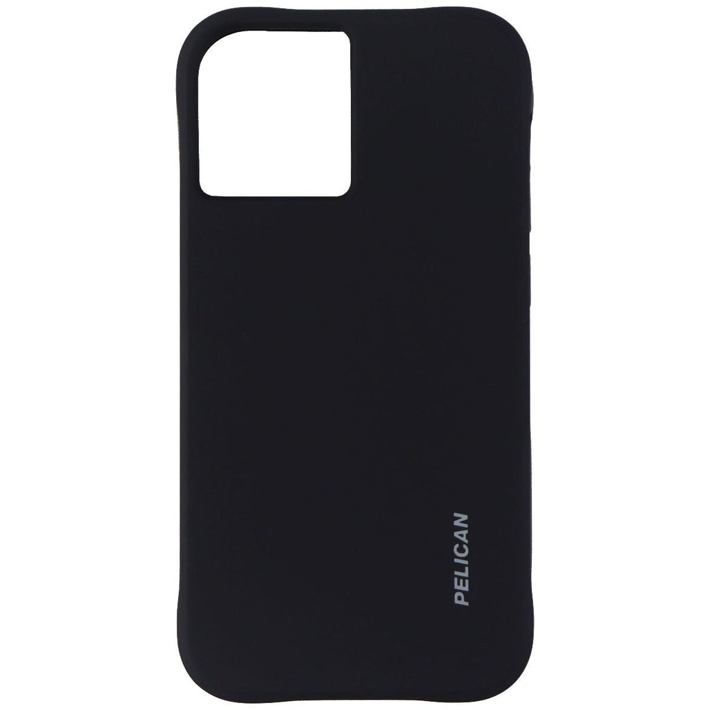 Pelican Ranger Series Hardshell Case for Apple iPhone 12 mini - Black - New - Image 2