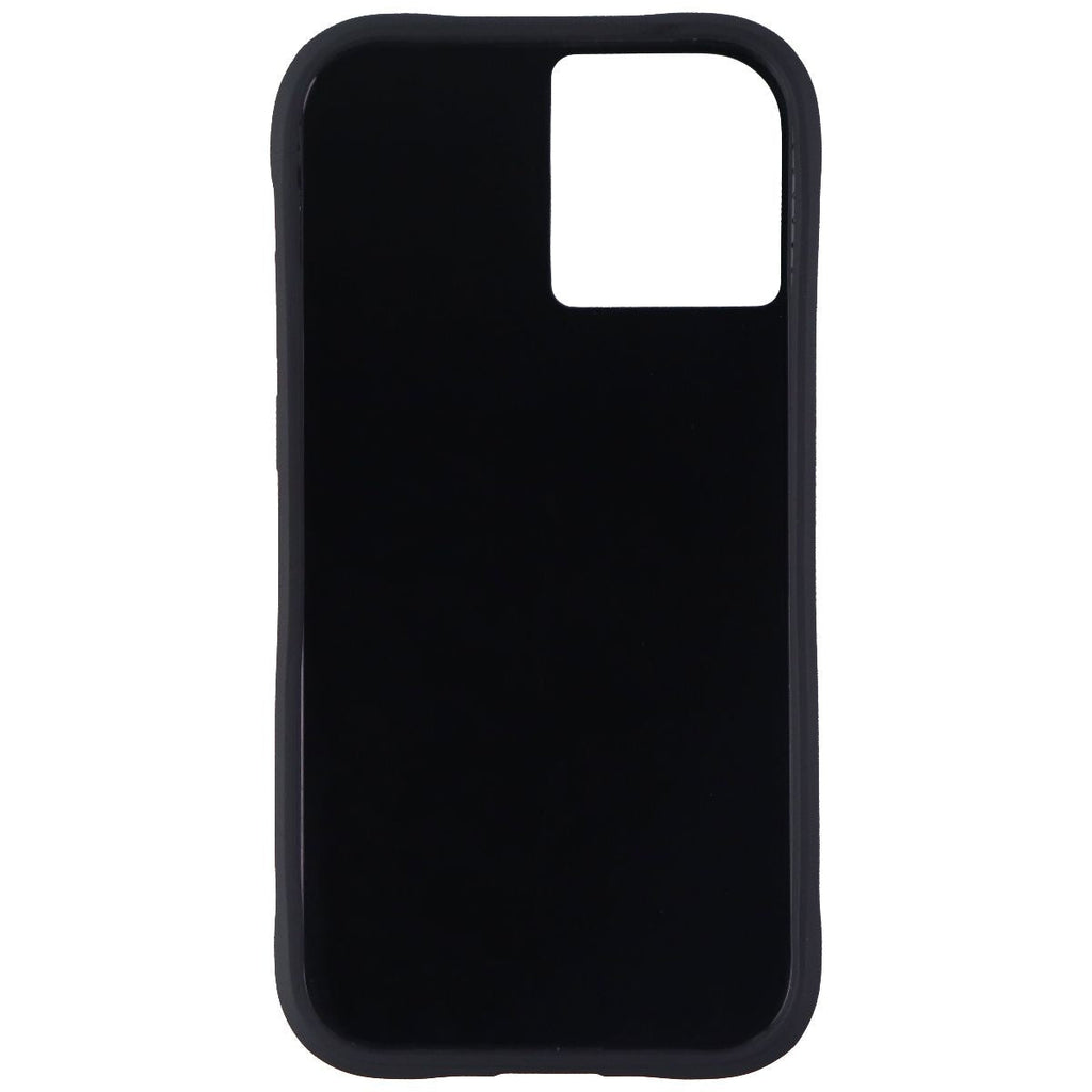 Pelican Ranger Series Hardshell Case for Apple iPhone 12 mini - Black - New - Image 3
