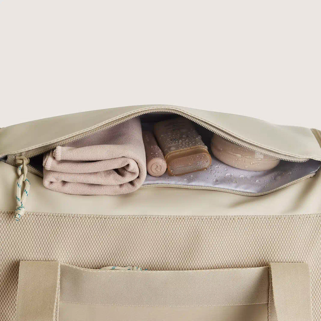 Reiki Duffle - Image 18