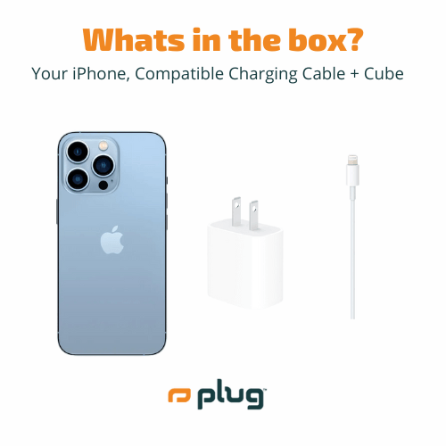 iPhone SE 2020 Black 256GB (Unlocked) - Image 4