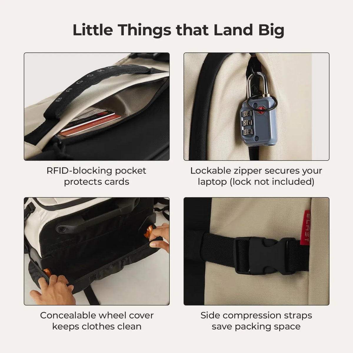 Roll & Roam Kit - Image 5