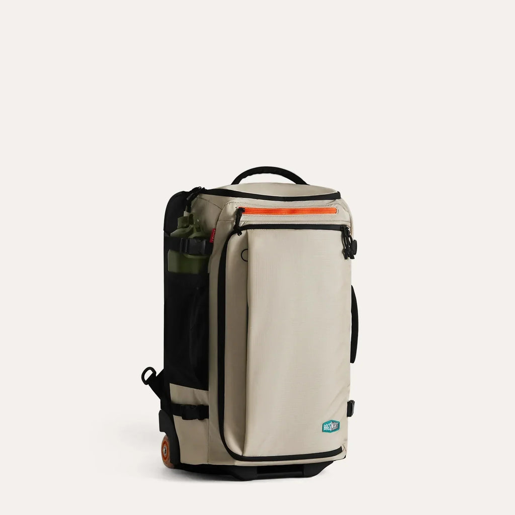 Blast 43L Roller Backpack - Image 24