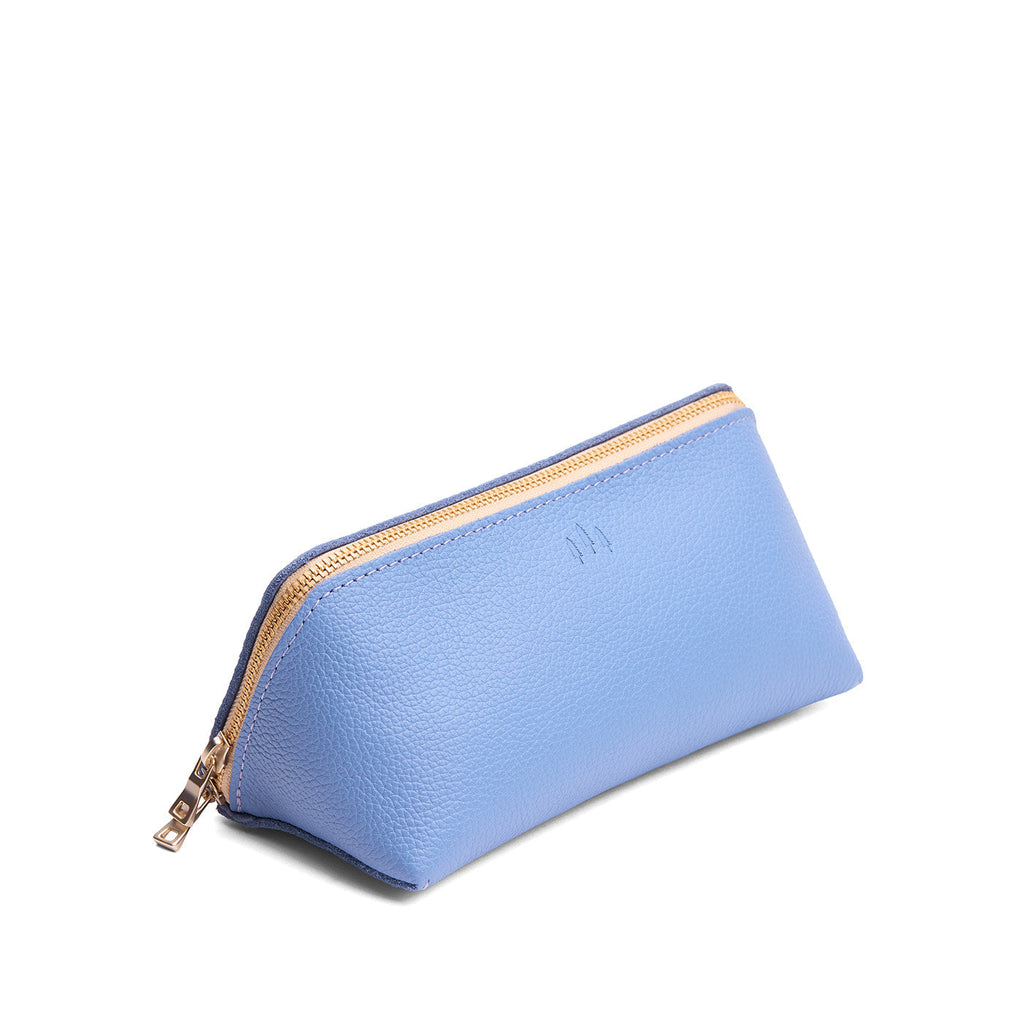 Wide Mouth Pouch - Image 64