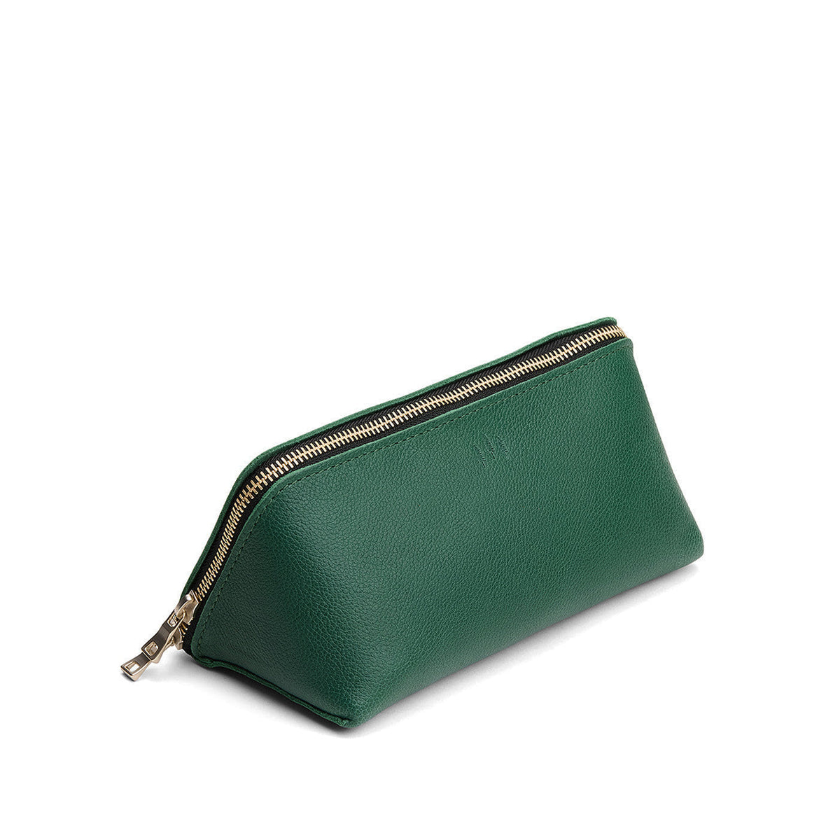 Wide Mouth Pouch - Image 65