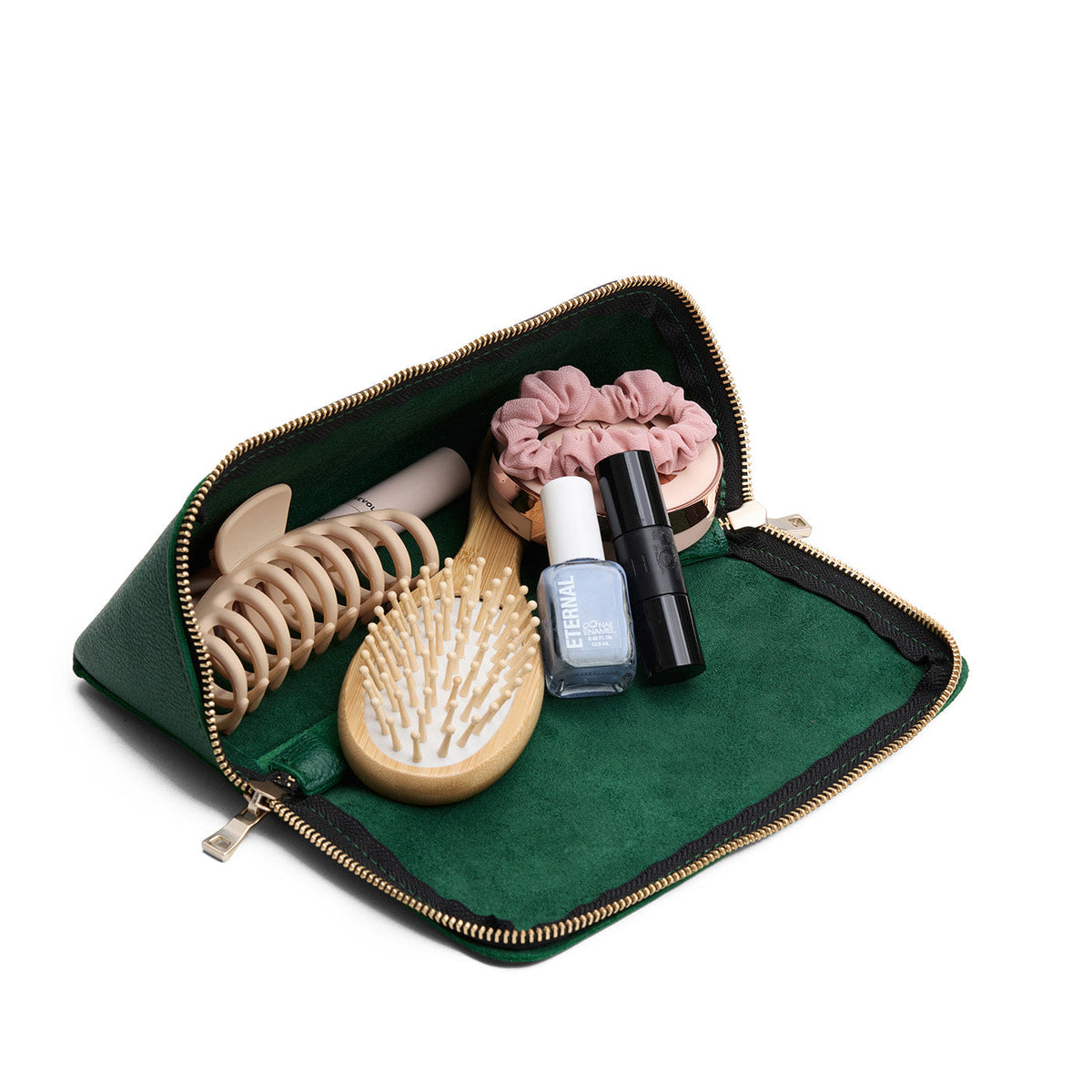 Wide Mouth Pouch - Image 42