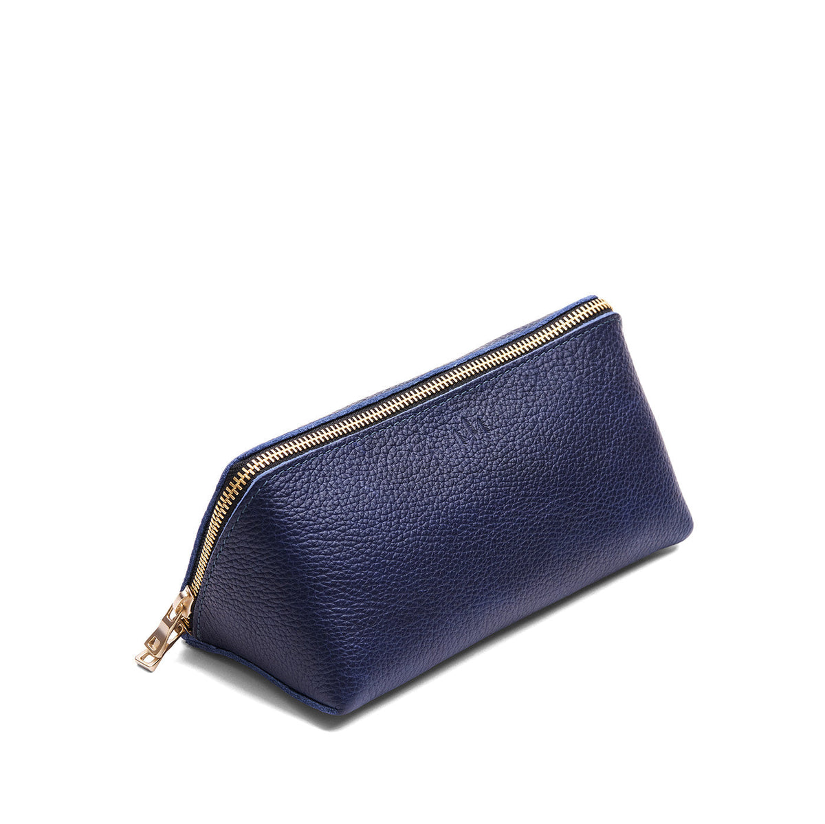 Wide Mouth Pouch - Image 53