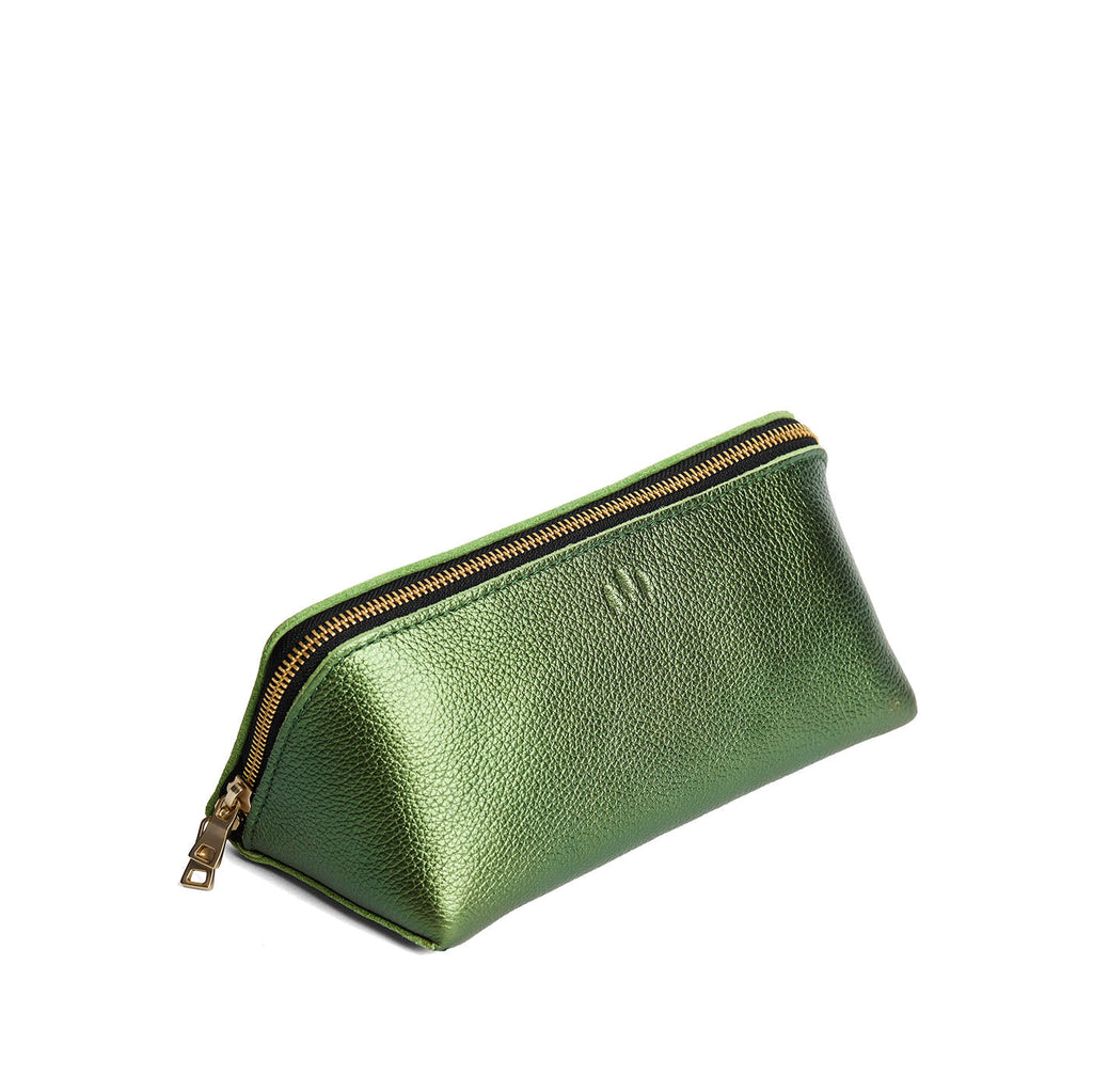 Wide Mouth Pouch - Image 55